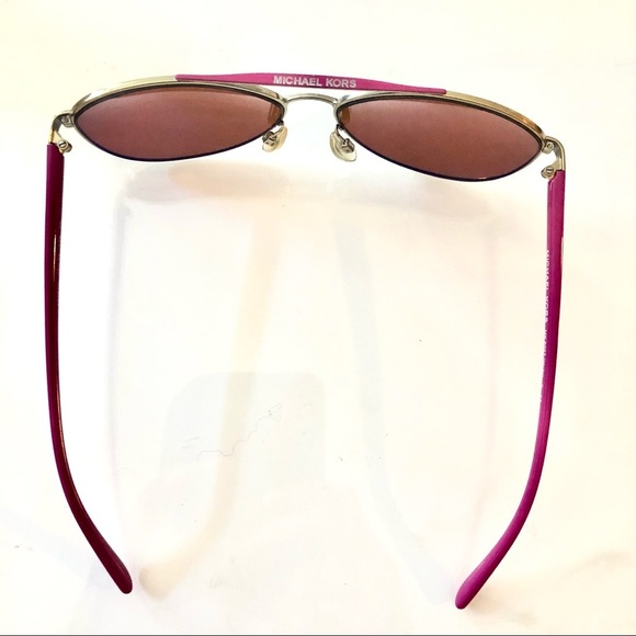 Michael kors beautiful summery sunglasses main image 7